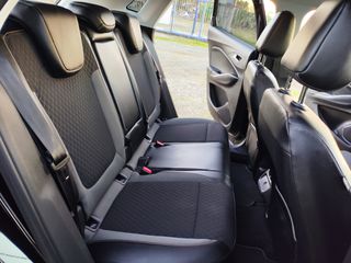 Opel Grandland X 2018 *131PS*NAVI*6 SPEED*ΓΡΑΜΜΑΤΙΑ-thumb-96