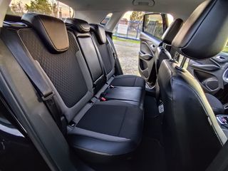 Opel Grandland X 2018 *131PS*NAVI*6 SPEED*ΓΡΑΜΜΑΤΙΑ-thumb-97
