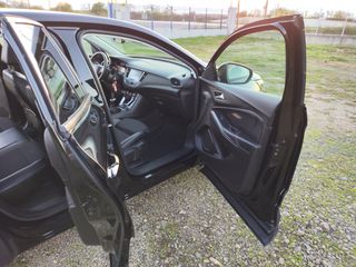 Opel Grandland X 2018 *131PS*NAVI*6 SPEED*ΓΡΑΜΜΑΤΙΑ-thumb-85