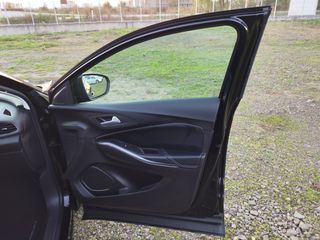 Opel Grandland X 2018 *131PS*NAVI*6 SPEED*ΓΡΑΜΜΑΤΙΑ-thumb-86