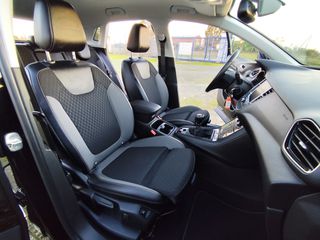 Opel Grandland X 2018 *131PS*NAVI*6 SPEED*ΓΡΑΜΜΑΤΙΑ-thumb-93