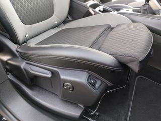 Opel Grandland X 2018 *131PS*NAVI*6 SPEED*ΓΡΑΜΜΑΤΙΑ-thumb-100