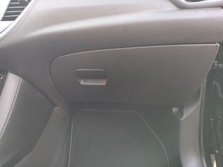 Opel Grandland X 2018 *131PS*NAVI*6 SPEED*ΓΡΑΜΜΑΤΙΑ-thumb-109