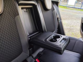 Opel Grandland X 2018 *131PS*NAVI*6 SPEED*ΓΡΑΜΜΑΤΙΑ-thumb-103