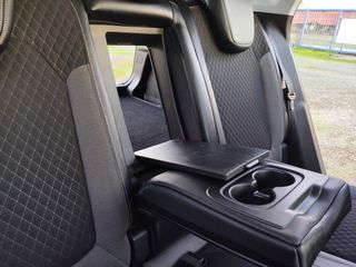 Opel Grandland X 2018 *131PS*NAVI*6 SPEED*ΓΡΑΜΜΑΤΙΑ-thumb-104