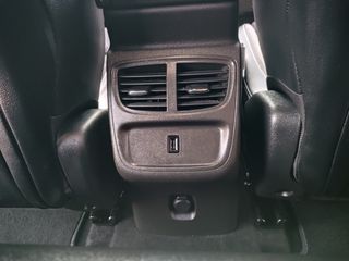 Opel Grandland X 2018 *131PS*NAVI*6 SPEED*ΓΡΑΜΜΑΤΙΑ-thumb-76
