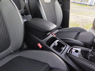 Opel Grandland X 2018 *131PS*NAVI*6 SPEED*ΓΡΑΜΜΑΤΙΑ-thumb-74