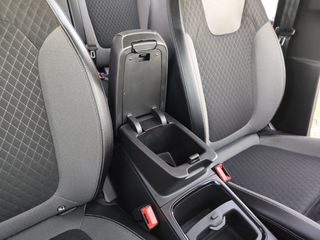 Opel Grandland X 2018 *131PS*NAVI*6 SPEED*ΓΡΑΜΜΑΤΙΑ-thumb-75