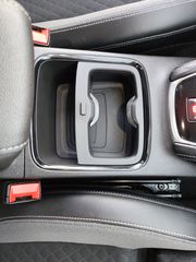 Opel Grandland X 2018 *131PS*NAVI*6 SPEED*ΓΡΑΜΜΑΤΙΑ-thumb-77