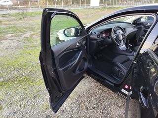 Opel Grandland X 2018 *131PS*NAVI*6 SPEED*ΓΡΑΜΜΑΤΙΑ-thumb-83