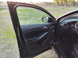 Opel Grandland X 2018 *131PS*NAVI*6 SPEED*ΓΡΑΜΜΑΤΙΑ-thumb-84