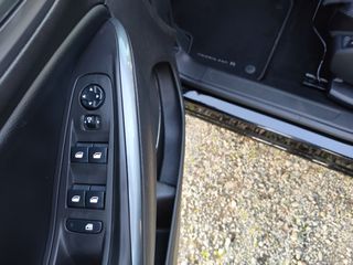 Opel Grandland X 2018 *131PS*NAVI*6 SPEED*ΓΡΑΜΜΑΤΙΑ-thumb-82