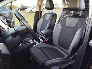 Opel Grandland X 2018 *131PS*NAVI*6 SPEED*ΓΡΑΜΜΑΤΙΑ-thumb-91