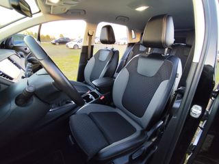 Opel Grandland X 2018 *131PS*NAVI*6 SPEED*ΓΡΑΜΜΑΤΙΑ-thumb-92