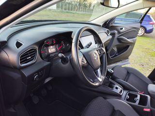 Opel Grandland X 2018 *131PS*NAVI*6 SPEED*ΓΡΑΜΜΑΤΙΑ-thumb-52