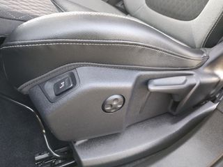Opel Grandland X 2018 *131PS*NAVI*6 SPEED*ΓΡΑΜΜΑΤΙΑ-thumb-99