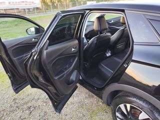 Opel Grandland X 2018 *131PS*NAVI*6 SPEED*ΓΡΑΜΜΑΤΙΑ-thumb-87