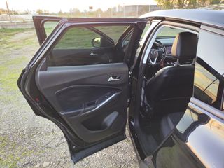 Opel Grandland X 2018 *131PS*NAVI*6 SPEED*ΓΡΑΜΜΑΤΙΑ-thumb-88