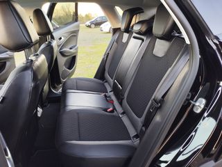 Opel Grandland X 2018 *131PS*NAVI*6 SPEED*ΓΡΑΜΜΑΤΙΑ-thumb-94