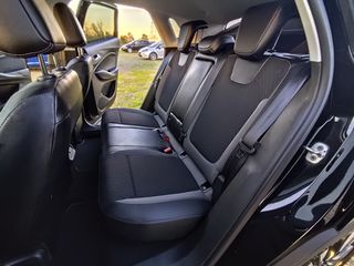 Opel Grandland X 2018 *131PS*NAVI*6 SPEED*ΓΡΑΜΜΑΤΙΑ-thumb-95