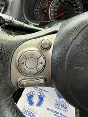 Nissan Micra 2016-thumb-36