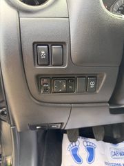 Nissan Micra 2016-thumb-37