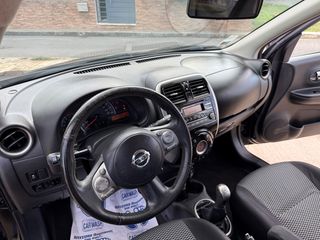 Nissan Micra 2016-thumb-38