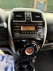 Nissan Micra 2016-thumb-40