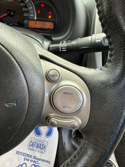 Nissan Micra 2016-thumb-41