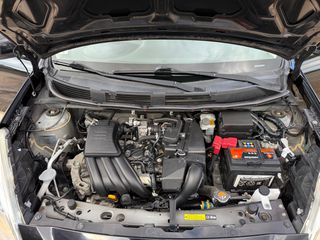 Nissan Micra 2016-thumb-43