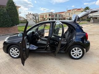 Nissan Micra 2016-thumb-45
