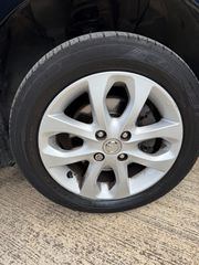 Nissan Micra 2016-thumb-48