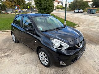 Nissan Micra 2016-thumb-12