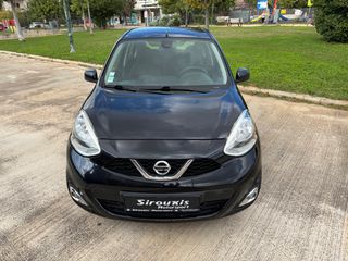 Nissan Micra 2016-thumb-15