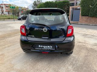 Nissan Micra 2016-thumb-18