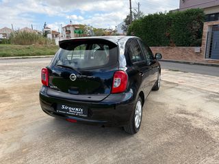 Nissan Micra 2016-thumb-19