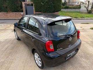 Nissan Micra 2016-thumb-21