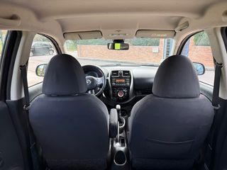 Nissan Micra 2016-thumb-24