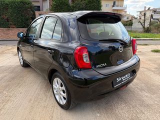 Nissan Micra 2016-thumb-26