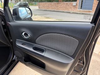Nissan Micra 2016-thumb-27