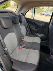 Nissan Micra 2016-thumb-28