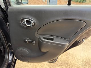 Nissan Micra 2016-thumb-29