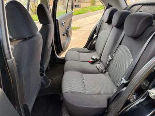Nissan Micra 2016-thumb-30