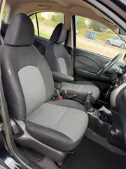 Nissan Micra 2016-thumb-31
