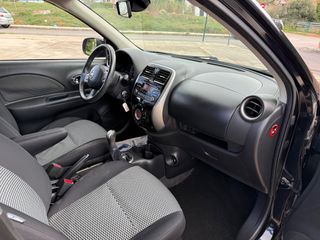 Nissan Micra 2016-thumb-32