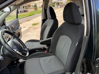 Nissan Micra 2016-thumb-33