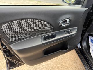 Nissan Micra 2016-thumb-34