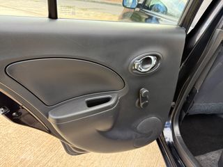 Nissan Micra 2016-thumb-35