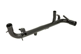 Αγωγός ψυκτικού υγρού  AUDI A4 B6, A4 B7, A4 B8 1.8 11.00-12.15