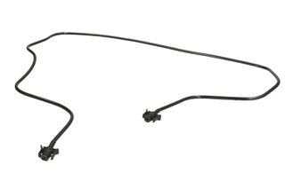 Αγωγός ψυκτικού υγρού FORD GALAXY III, MONDEO IV, S-MAX 2.0D 11.07-06.18